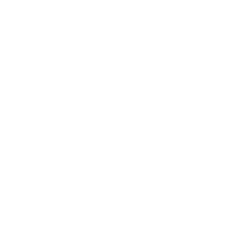 bottom